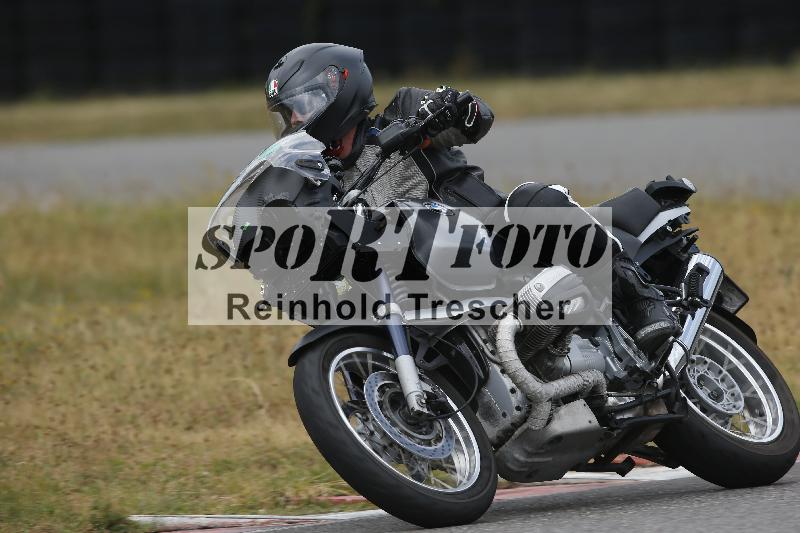 Archiv-2023/37 26.06.2023 Max Racing ADR/Gruppe A/47